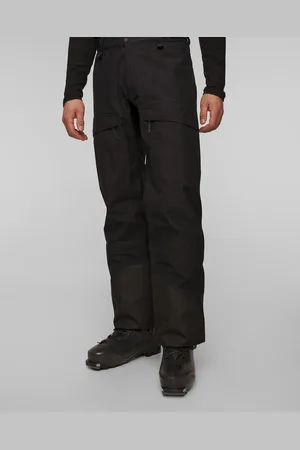 Peak Performance Gravity Gore-tex 3l Skihose Für Herren
