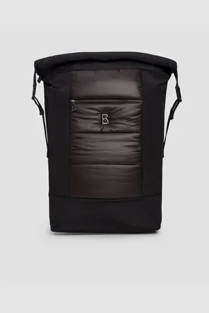 Bogner Monarch Leon Backpack Rucksack In 18l