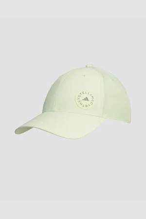 adidas Kappe Für Damen In