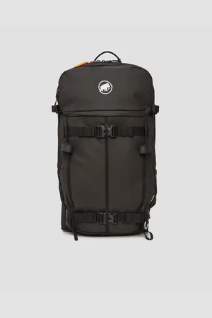 Mammut Nirvana 22 Skitourenrucksack
