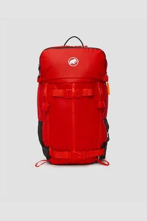 Mammut Nirvana 28 Skitourenrucksack