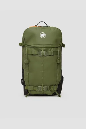 Mammut Nirvana 18 Skitourenrucksack