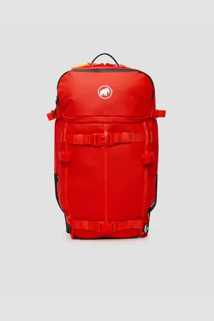 Mammut Nirvana 22 Skitourenrucksack
