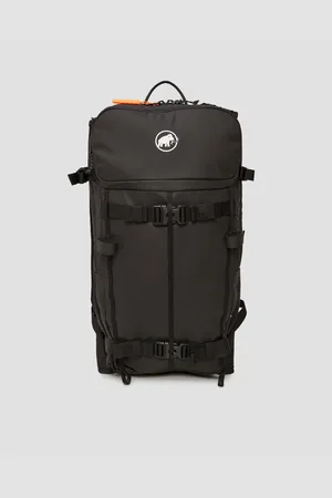 Mammut Nirvana 18 Skitourenrucksack