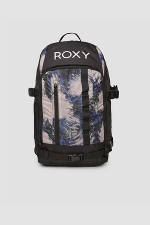 Roxy Tribute 23l Skitourenrucksack Für Damen