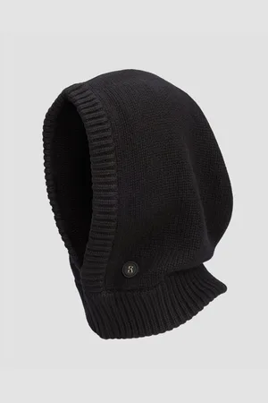 Bogner Berny1 Balaclava Für Damen