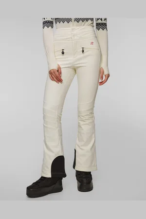 Perfect Moment Aurora High Waist Flare Ski Pant Damen-skihose