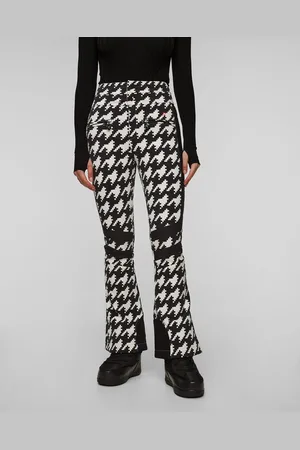 Perfect Moment Aurora High Waist Flare Ski Pant Damen-skihose