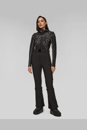 Perfect Moment Sammy Star Ski Suit Skioverall Für Damen