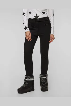 Goldbergh Paris Skihose