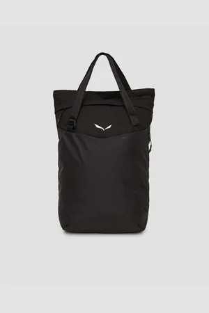 Salewa Fanes Tote Bag Tasche