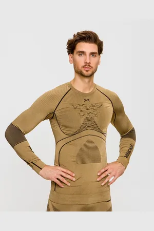X Bionic Radiactor 4.0 Funktionsshirt