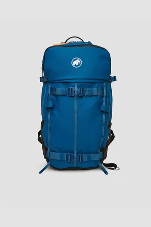 Mammut Nirvana 28 Skitourenrucksack