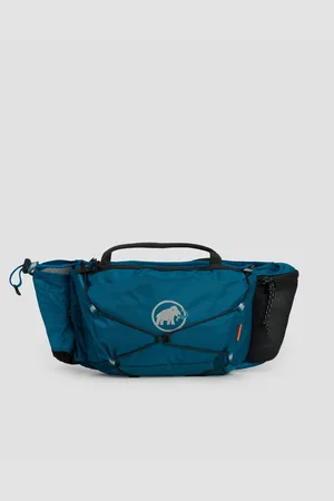 Mammut Lithium Unisex-hüfttasche