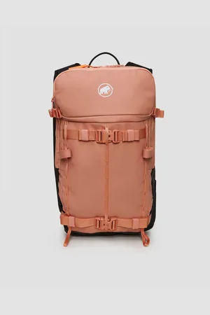 Mammut Nirvana 18 Skitourenrucksack Für Damen