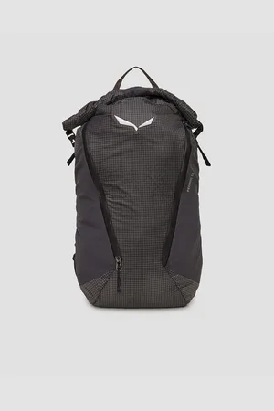 Salewa Pedroc 16l Unisex-bergrucksack