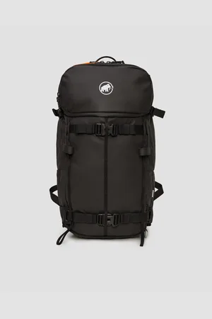 Mammut Nirvana 28 Skitourenrucksack