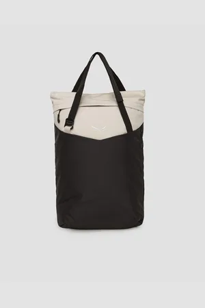 Salewa Fanes Tote Bag Tasche