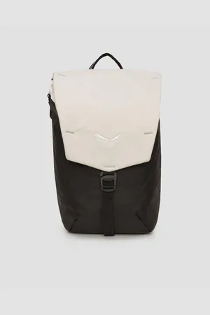 Salewa Fanes 18l Unisex Rucksack