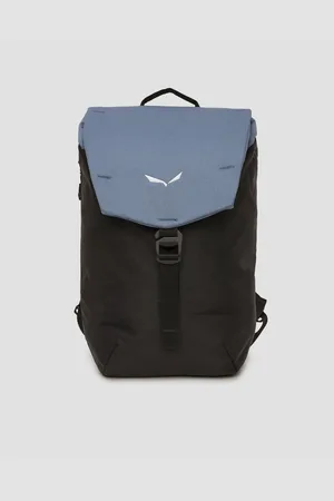 Salewa Fanes 18l Unisex Rucksack