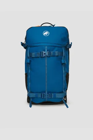 Mammut Nirvana 22 Skitourenrucksack