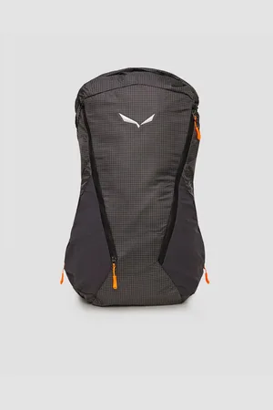 Salewa Pedroc Pro 22l Trekkingrucksack Für Herren