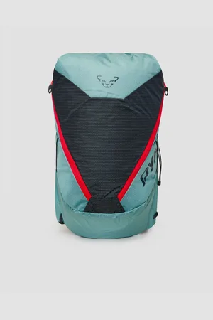 Dynafit Traverse 16 Unisex-sportrucksack
