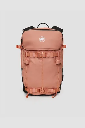 Mammut Nirvana 22 Skitourenrucksack Für Damen
