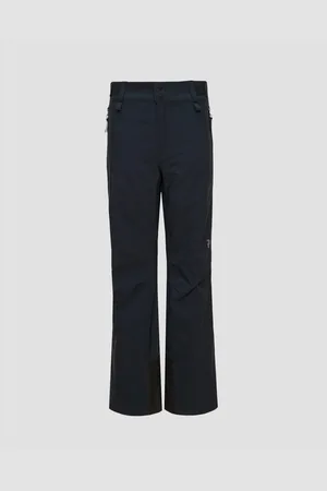 Peak Performance Maroon 2l Pants Skihose Für Jungen