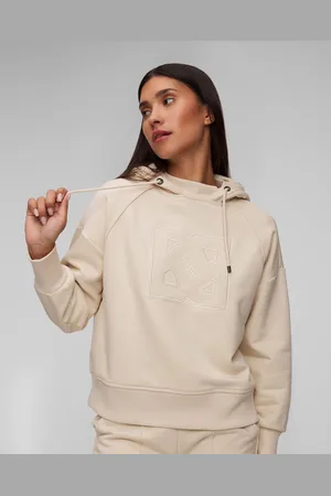 Bogner Caitlyn Kapuzenpullover Für Damen In