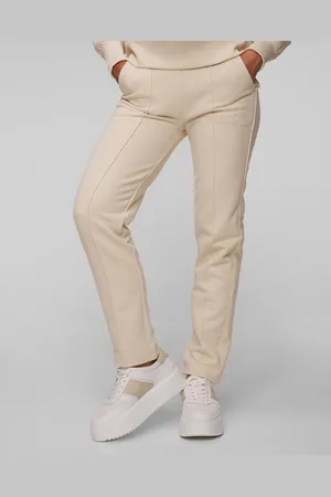 Bogner Carey-1 Damenhose In