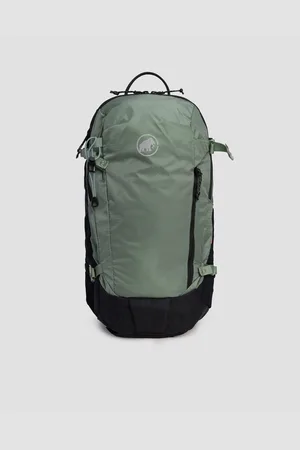 Mammut Lithium 15 Damenrucksack