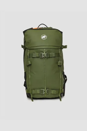 Mammut Nirvana 22 Skitourenrucksack
