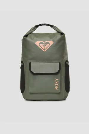 Roxy Need It Rucksack