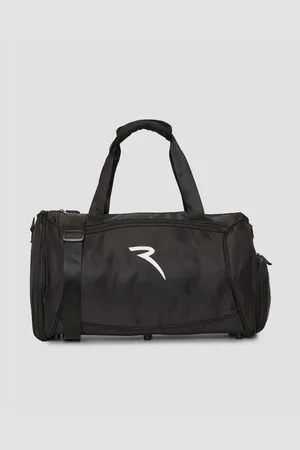 Chervo Cream Reisetasche