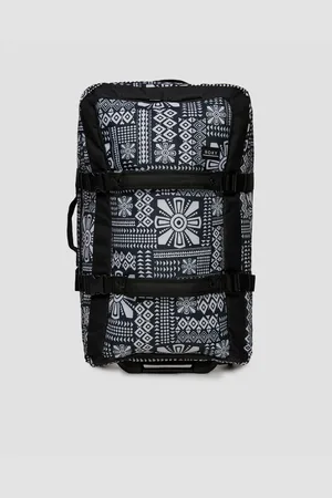 Roxy Travel Dreaming Weicher Koffer