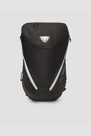 Dynafit Traverse 16 Unisex-sportrucksack