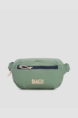 Bach Itsy Bitsy Fanny Hüfttasche