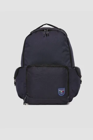 Dolomite Chalice Rucksack In Marineblau