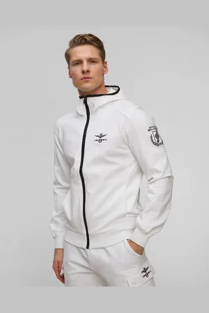 Aeronautica Militare Herrenjacke In