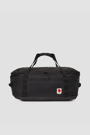 Fjällräven High Coast Duffel 36 2in1 Reisetasche In