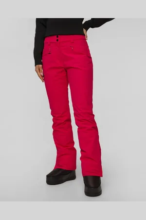 Descente Insulated Pants Damen-skihose