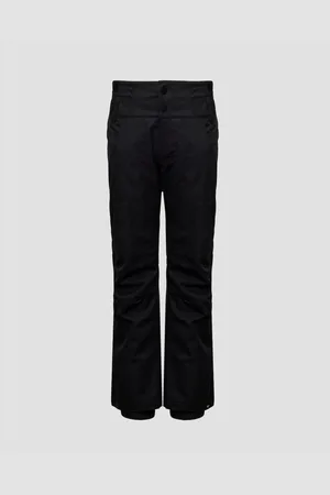 Roxy Diversion Girl Skihose Für Mädchen