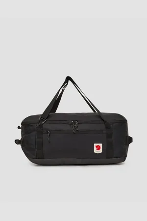 Fjällräven High Coast Duffel 22 2in1 Reisetasche In