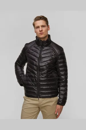 Bogner Liman-d Herrenjacke In
