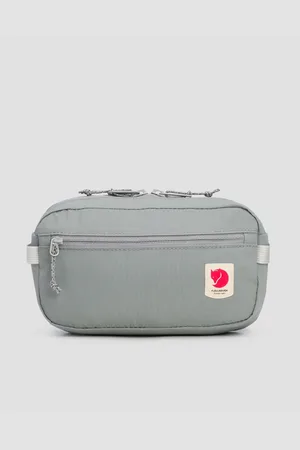 Fjällräven High Coast Hip Pack 1,5l Hüfttasche In