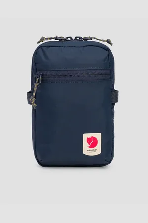 Fjällräven High Coast Pocket Tasche