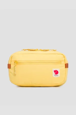 Fjällräven High Coast Hip Pack 1,5l Hüfttasche In