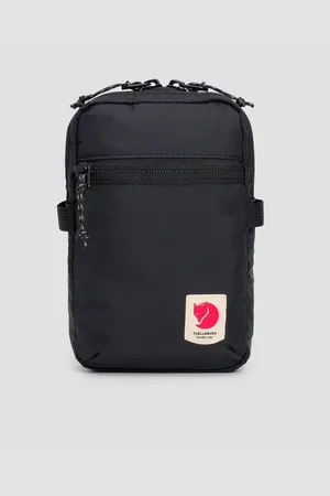 Fjällräven High Coast Pocket Tasche