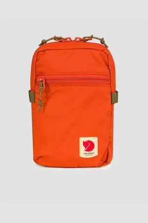 Fjällräven High Coast Pocket Tasche